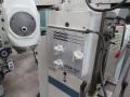 INDUMA MM 200